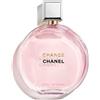 CHANEL CHANCE EAU TENDRE 150ml - Eau de Parfum