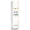 CHANEL N°5 100ml - Deodorante Spray