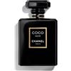 CHANEL COCO NOIR 100ml - Eau de Parfum