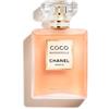 CHANEL COCO MADEMOISELLE 50ml - Eau de Parfum