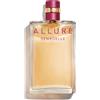 CHANEL ALLURE SENSUELLE 50ml - Eau de Parfum