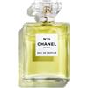 CHANEL N°19 100ml - Eau de Parfum