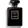 CHANEL COCO NOIR 50ml - Eau de Parfum