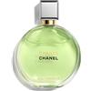 CHANEL CHANCE EAU FRAÎCHE 50ML - Eau de Parfum Donna