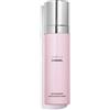 CHANEL CHANCE 100ml - Deodorante Spray