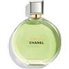 CHANEL CHANCE EAU FRAÎCHE 100ML - Eau de Parfum