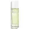 CHANEL CRISTALLE EAU VERTE 100ML - Eau de Parfum