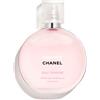 CHANEL CHANCE EAU TENDRE 35ml - Profumo per Capelli