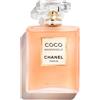 CHANEL COCO MADEMOISELLE 100ml - Eau de Parfum
