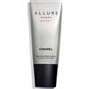 CHANEL ALLURE HOMME SPORT 100ml - Balsamo Dopobarba