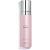 CHANEL CHANCE EAU TENDRE 100ml - Deodorante Spray