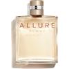 CHANEL ALLURE HOMME 150ml - Eau de Toilette