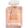 CHANEL COCO MADEMOISELLE 200ml - Eau de Parfum