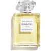 CHANEL CRISTALLE 100ML - Eau de Parfum