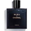 CHANEL BLEU DE CHANEL 150ml - Parfum Uomo