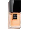 CHANEL COCO 100ml - Eau de Toilette