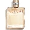 CHANEL ALLURE HOMME 50ml - Eau de Toilette