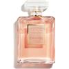 CHANEL COCO MADEMOISELLE 100ml - Eau de Parfum