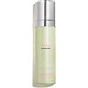 CHANEL CHANCE EAU FRAÎCHE 100ml - Emulsione Corpo