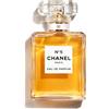 CHANEL N°5 35ml - Eau de Parfum