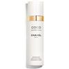 CHANEL COCO MADEMOISELLE 100ml - Deodorante Spray