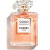CHANEL COCO MADEMOISELLE 200ml - Eau de Parfum