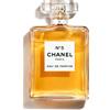 CHANEL N°5 100ml - Eau de Parfum
