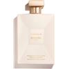CHANEL GABRIELLE CHANEL 200ml - Latte Corpo