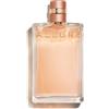 CHANEL ALLURE 50ml - Eau de Parfum