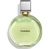 CHANEL - Chance Eau Fraîche CHANCE EAU FRAÎCHE - Eau de parfum donna