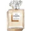 CHANEL N°5 35ml - Eau de Parfum