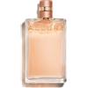 CHANEL ALLURE 35ml - Eau de Parfum