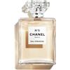 CHANEL N°5 100ml - Eau de Parfum