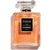 CHANEL COCO 100ml - Eau de Parfum