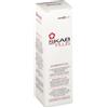 Pentamedical Skab Plus Emulsione 150 Ml