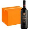 Masi Campofiorin Rosso Igt (6 Bottiglie)