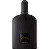 Tom Ford Black Orchid Eau De Toilette 50ml