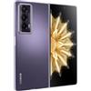 Honor Magic V2 16+512GB 7.92" 5G Purple Garanzia Europa Vodafone
