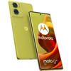Motorola Moto G85 8+256GB 6.67" 5G Olive Green Dual Sim Garanzia Europa