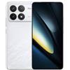 POCO F6 Pro 12+512GB 6.67" 5G White Dual Sim Garanzia Europa