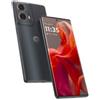 Motorola Moto G85 8+256GB 6.67" 5G Urban Grey Dual Sim Garanzia Europa Vodafone