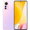 Xiaomi 12 Lite 8+128GB 6.55" 5G Pink Dual Sim Garanzia Europa