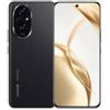 Honor 200 12+512GB 6.7" 5G Black Dual Sim Wind3