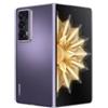 Honor Magic V2 16+512GB 6.43" 5G Purple Dual Sim Garanzia Italia Wind3