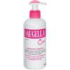 MEDA PHARMA SpA Saugella Girl Dermoliquido Detergente Intimo Delicato 200ml - Igiene Intima per Ragazze