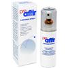 MEDA PHARMA SpA Pre Aftir Spray Preventivo Protettivo Delicato 100 ml
