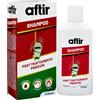 MEDA PHARMA SpA Aftir, Shampoo Post Trattamento Pidocchi, 150 ml