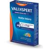 COOPER CONSUMER HEALTH IT Srl Valdispert, Sonno Regolare Notte Intera, 30 Compresse