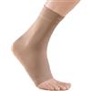F.G.P. Srl CAVIGLIERA TESS EL POLIEST 3