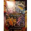 POKEMON CONFEZIONE/BOX 6 BUSTE DESTINO DI PALDEA NUOVO/SEALED LINGUA ITALIANA